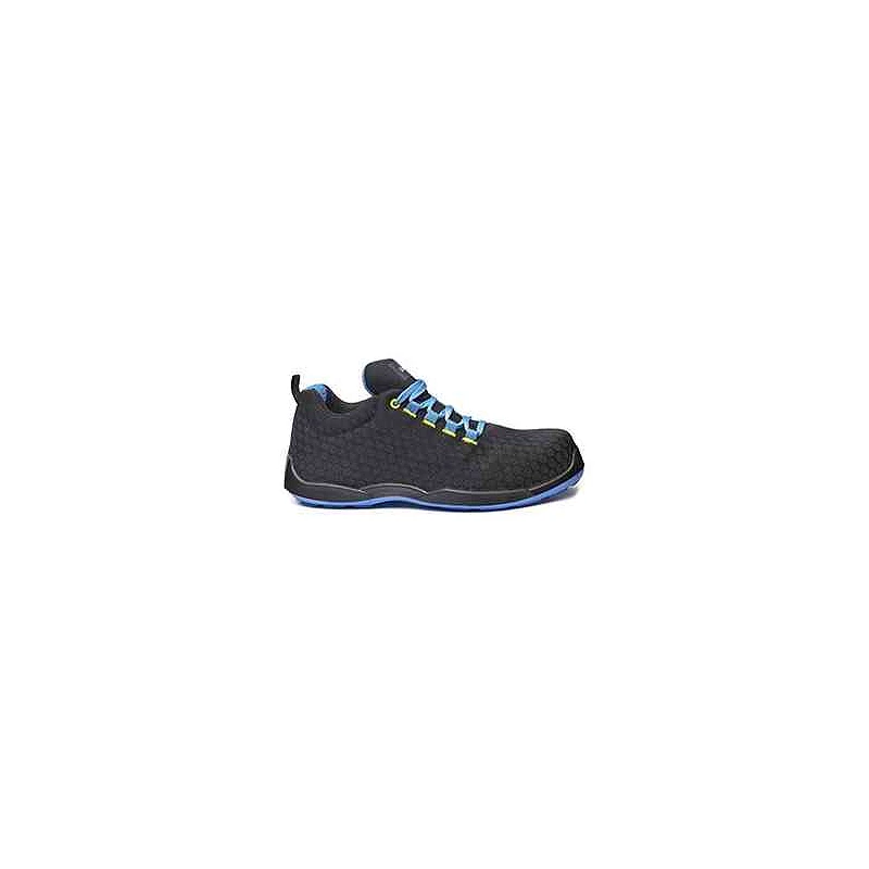 Chaussures De S Curit Marathon S Src B Base Protection