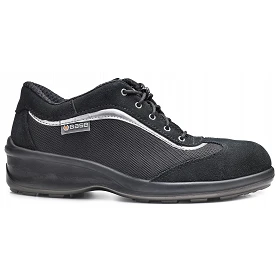 Cofra HIGH SHOE CONFERENCE S3 SRC - taille 38 - Unisexe