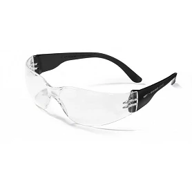 Kit lunettes de protection 2 verres interchangeables 5X1K - UNIVET