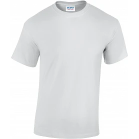 Tee-shirt tricot léger thermique THERMO PRO 001531 - PAYPER