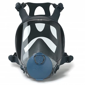 Masques à gaz - tous les fournisseurs - masques à gaz - masque protection  gaz - masque anti-gaz - masque réutilisable à gaz - masque à gaz - masque  gaz professionnel - masque co2 page 2
