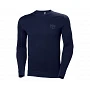 Maillot de corps Lifa Merino Crewneck 75106 - HELLY HANSEN