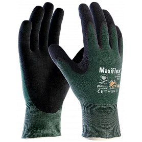 Gants de travail pour écran tactile d'hiver, 1 paire, avec isolation  Thinsulate C40 3M jusqu'à 23 ℉, gants coupe-vent étanches pour hommes et  femmes - AliExpress