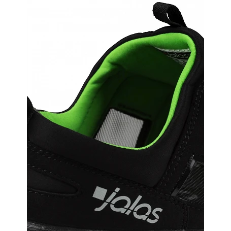 Chaussures de sécurité S3 SRC JALAS® 3045 FORTYFIVE - EJENDALS