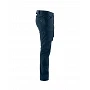 Pantalon de travail maintenance en softshell 1477 - BLAKLADER