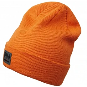 Bonnet de travail Kensington Beanie 79811 - HELLY HANSEN