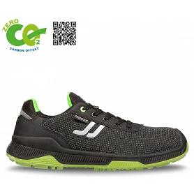 Sur-chaussures antidérapantes étanches Easy Grip - Chaussures Pro