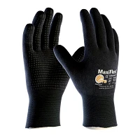 1 paire de gants manutention lourde MAXIFLEX® ENDURANCE™ 34-847 - DIFAC