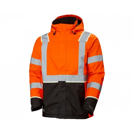 Blouson homme helly online hansen