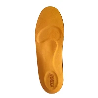 Semelles de chaussures Ergo Walk - ESTEX