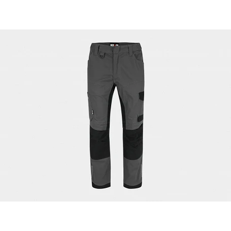 multi-poches Xeni - HEROCK Pantalon