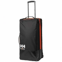 Sac de voyage à roulettes 95 L Kensington 79579 - HELLY HANSEN