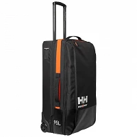 Sac de voyage à roulettes 95 L Kensington 79579 - HELLY HANSEN