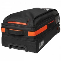 Sac de voyage à roulettes 95 L Kensington 79579 - HELLY HANSEN