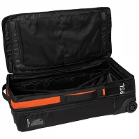 Sac de voyage à roulettes 95 L Kensington 79579 - HELLY HANSEN