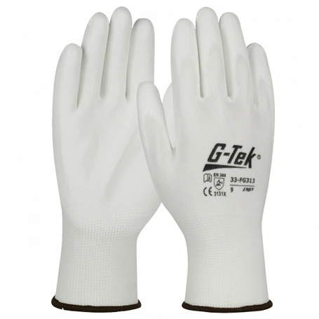 Gants de travail G-TEK 33-FG313/G-BP - PIP