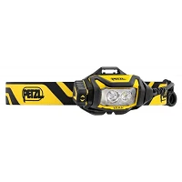 Lampe frontale Xena E004BA00 - PETZL