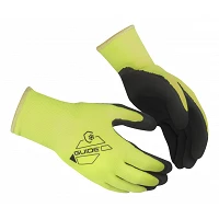 Gants de protection hiver 159 W - GUIDE