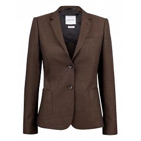 Veste de costume femme Blazer Club 30 - J. HARVEST & FROST