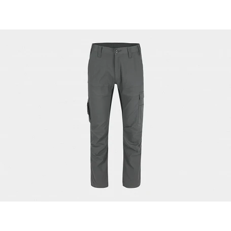 Pantalon de travail homme multipoches Torex - HEROCK