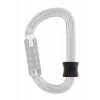 Lot de 10 bagues de maintien pour mousqueton Tanga - PETZL