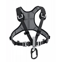 Harnais antichute Chest'air - PETZL