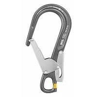 Connecteur MGO Open 110 - PETZL