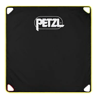 Bâche à cordes Tarp Pro - PETZL