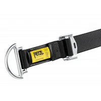 Sangle d'amarrage réglable Connexion Vario - PETZL