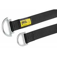 Sangle d'amarrage Connexion Fixe - PETZL