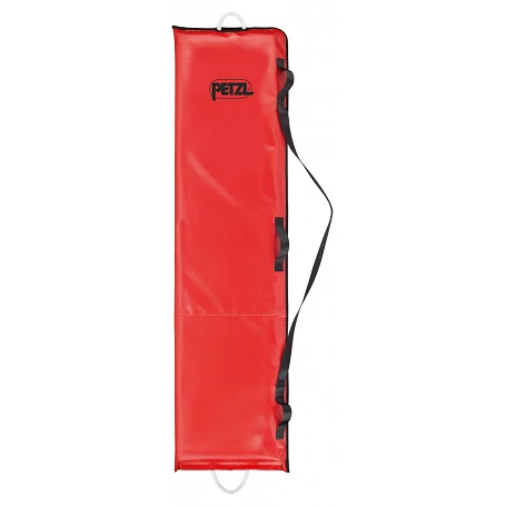 Sac pour civière Nest - PETZL