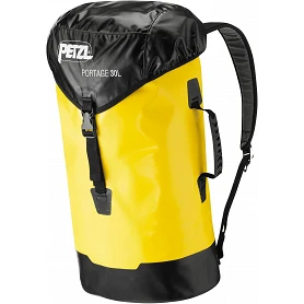 Sac à dos 30 L Portage - PETZL