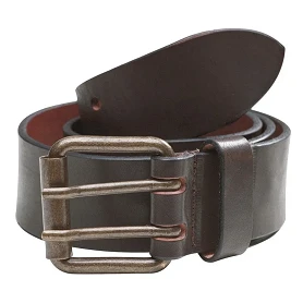 Ceinture de travail en cuir 4007 - BLAKLADER