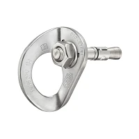 Pack de 20 amarrages 10 mm Cœur Bolt Steel - PETZL