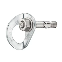 Pack de 20 amarrages 10 mm Cœur Bolt Stainless - PETZL