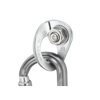 Pack de 20 amarrages 10 mm Cœur Bolt Stainless - PETZL