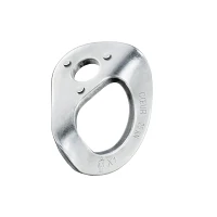 Pack de 20 amarrages 10 mm Cœur Bolt Stainless - PETZL