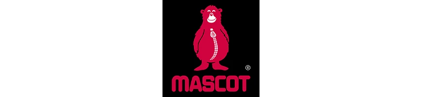 Vêtements d'agents de sécurité de MASCOT offrant une excellente résistance  à l'usure et un grand confort