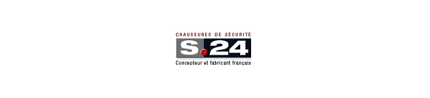 S.24