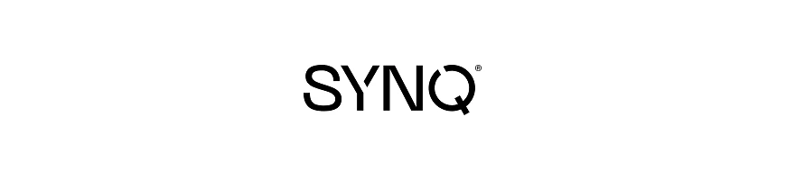 SYNQ