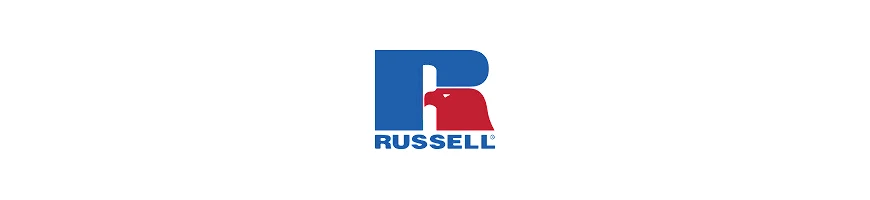 RUSSEL