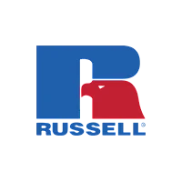 RUSSEL