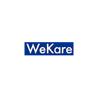 WEKARE